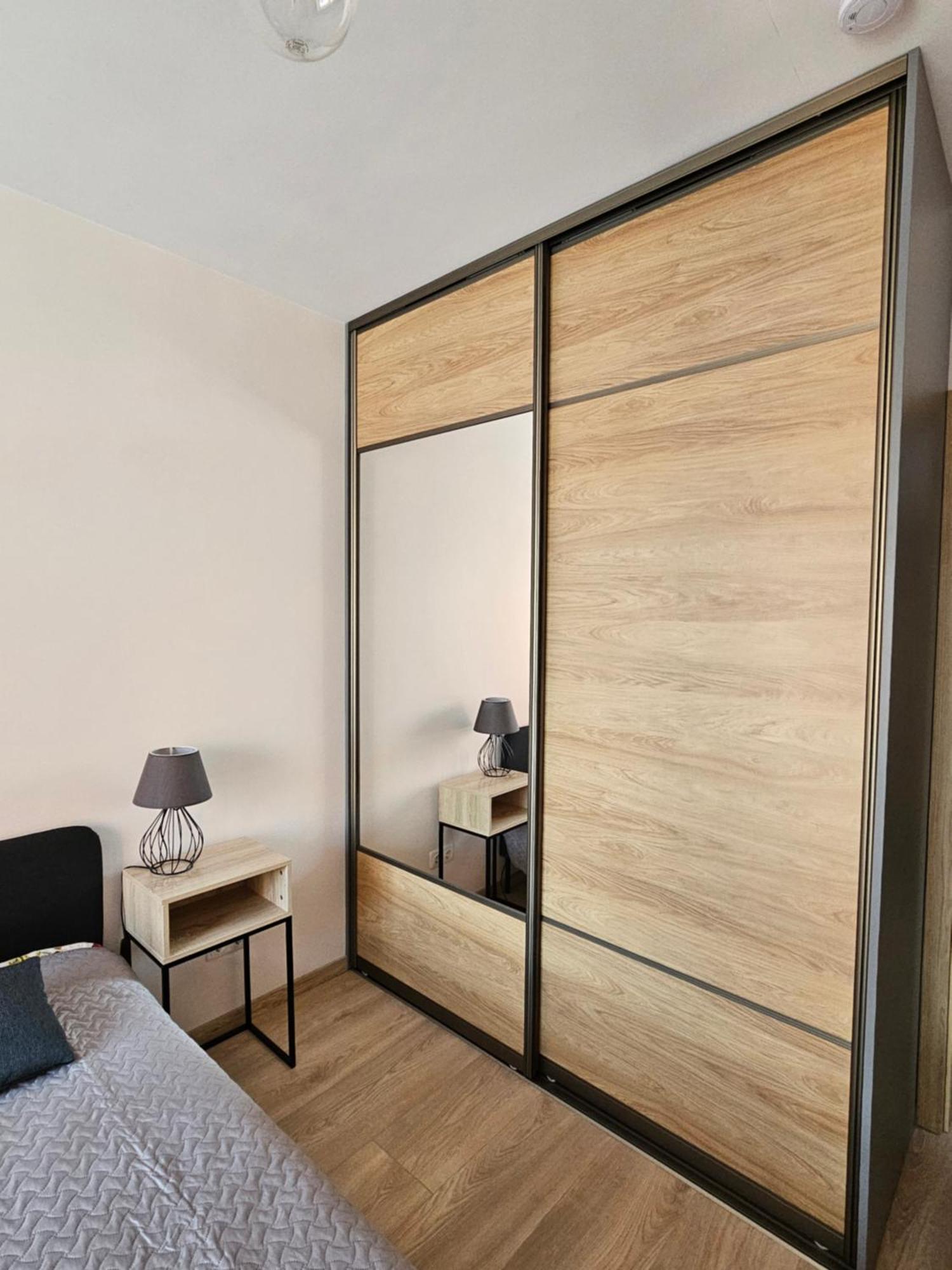 Vilniaus Apartamentai Vilnius